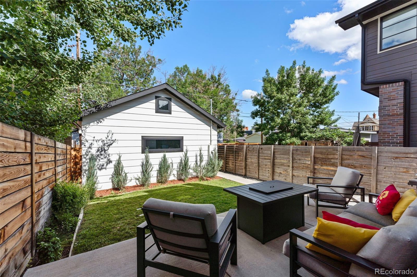 MLS Image #43 for 3446  wyandot street,denver, Colorado