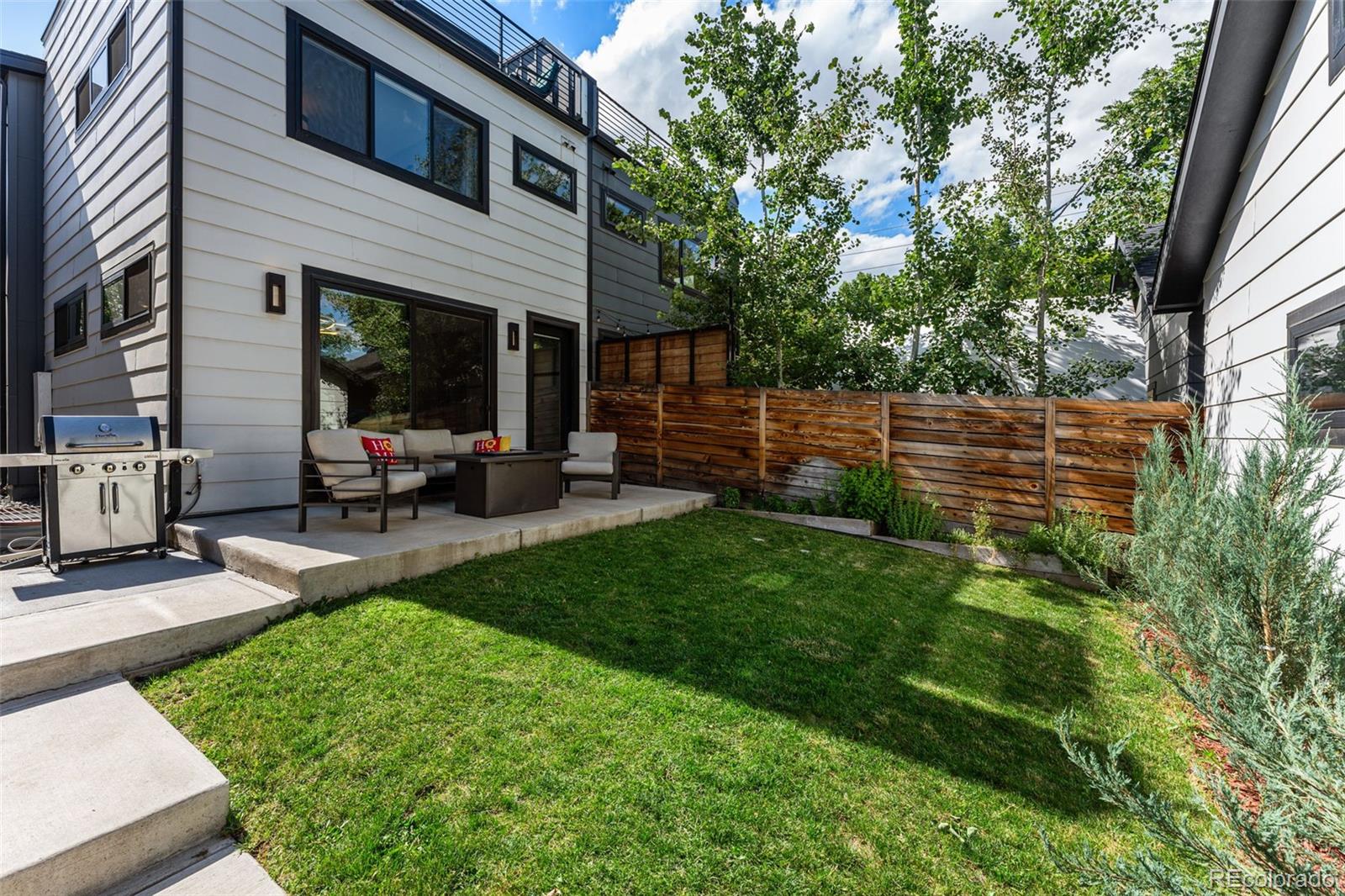 MLS Image #44 for 3446  wyandot street,denver, Colorado