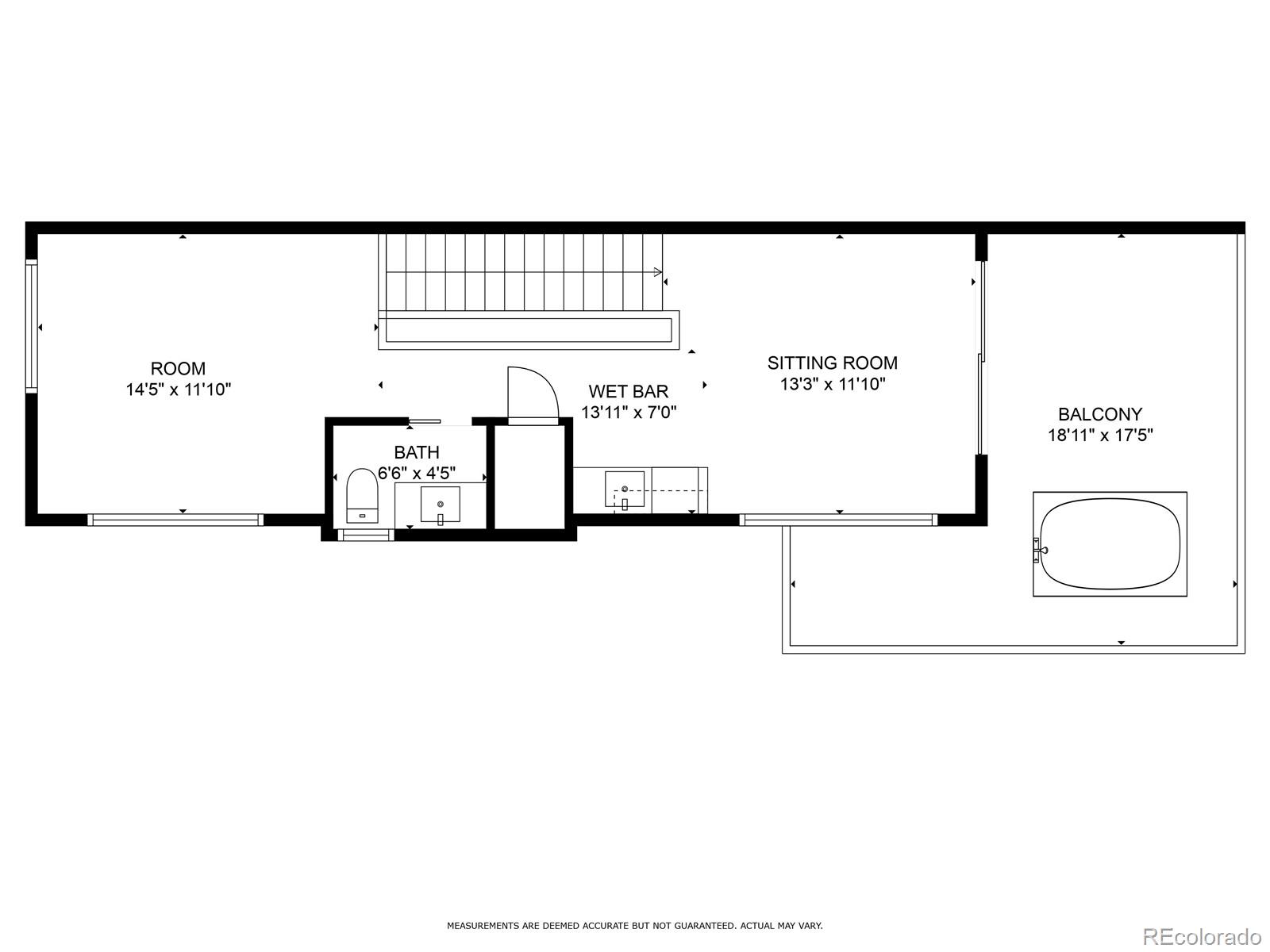 MLS Image #47 for 3446  wyandot street,denver, Colorado