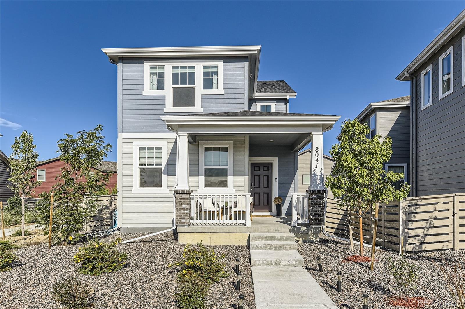 MLS Image #0 for 8041  monte vista circle,littleton, Colorado