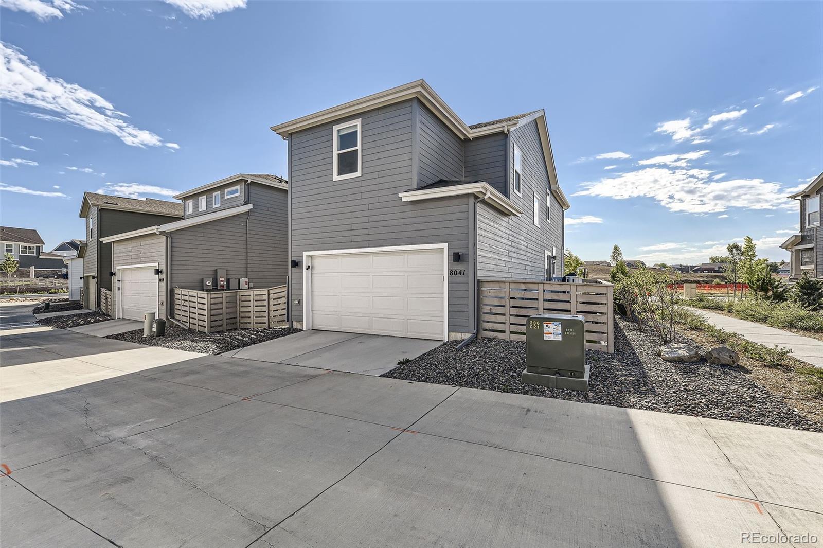 MLS Image #21 for 8041  monte vista circle,littleton, Colorado