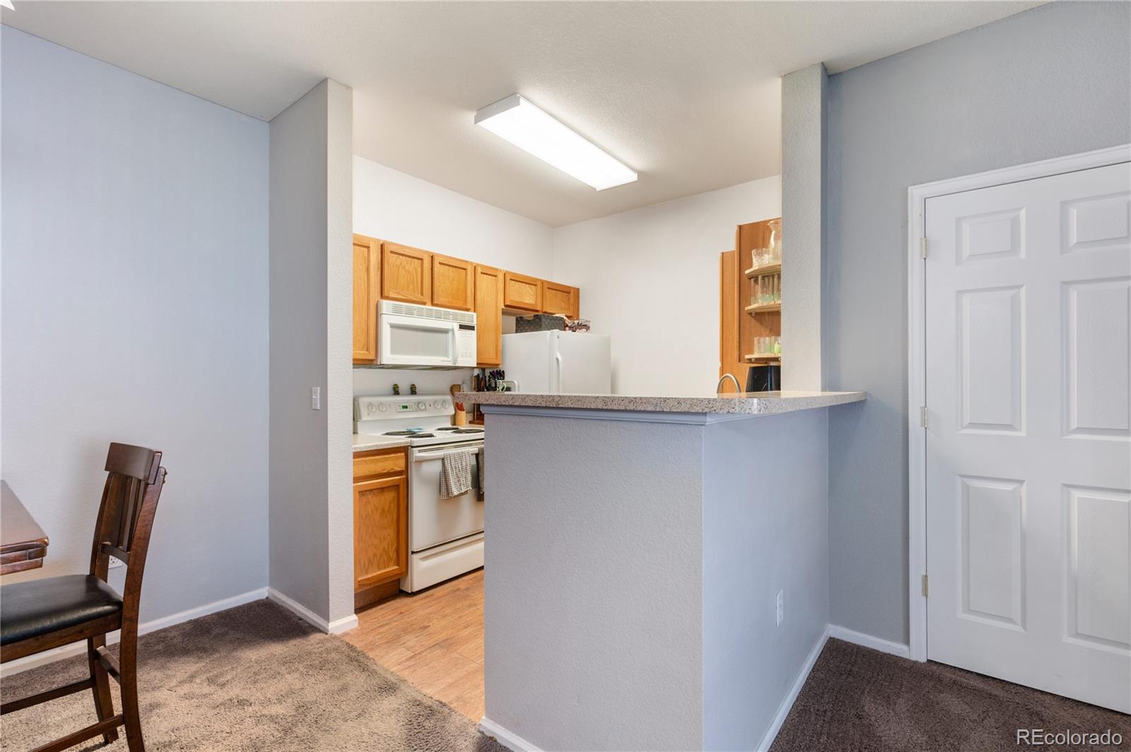 MLS Image #13 for 911 s zeno way,aurora, Colorado