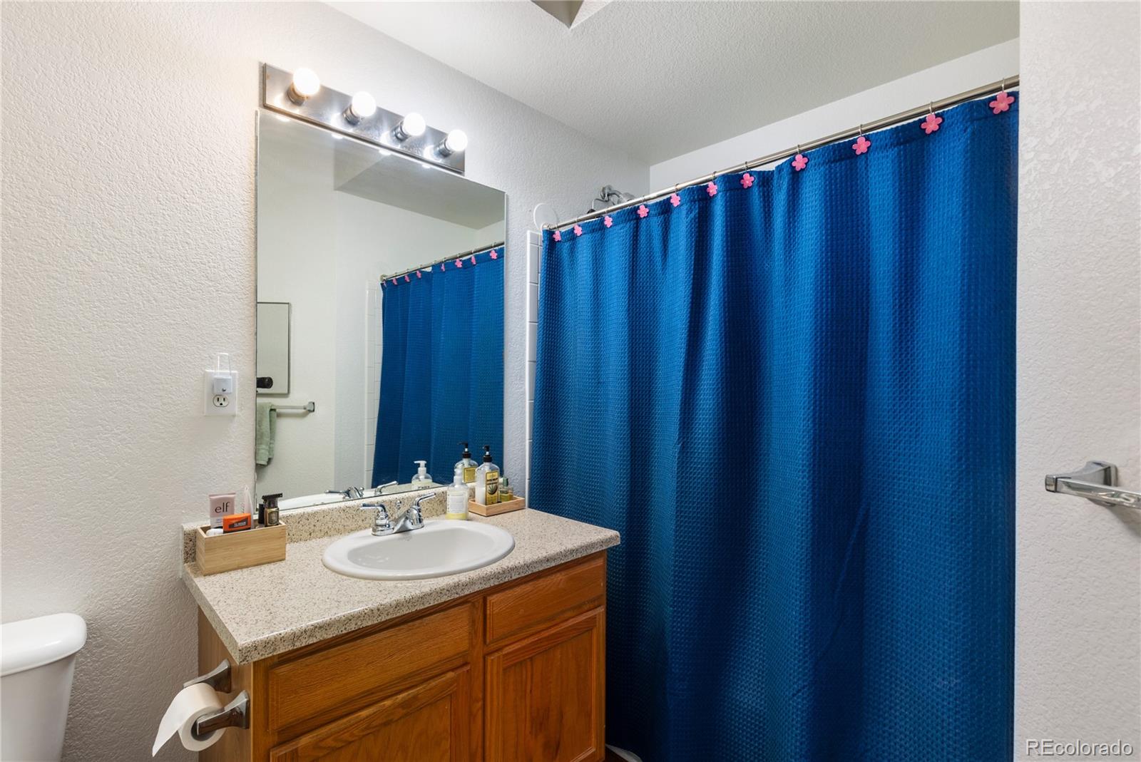 MLS Image #23 for 911 s zeno way,aurora, Colorado