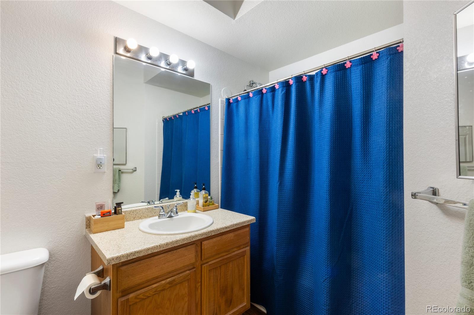 MLS Image #24 for 911 s zeno way,aurora, Colorado