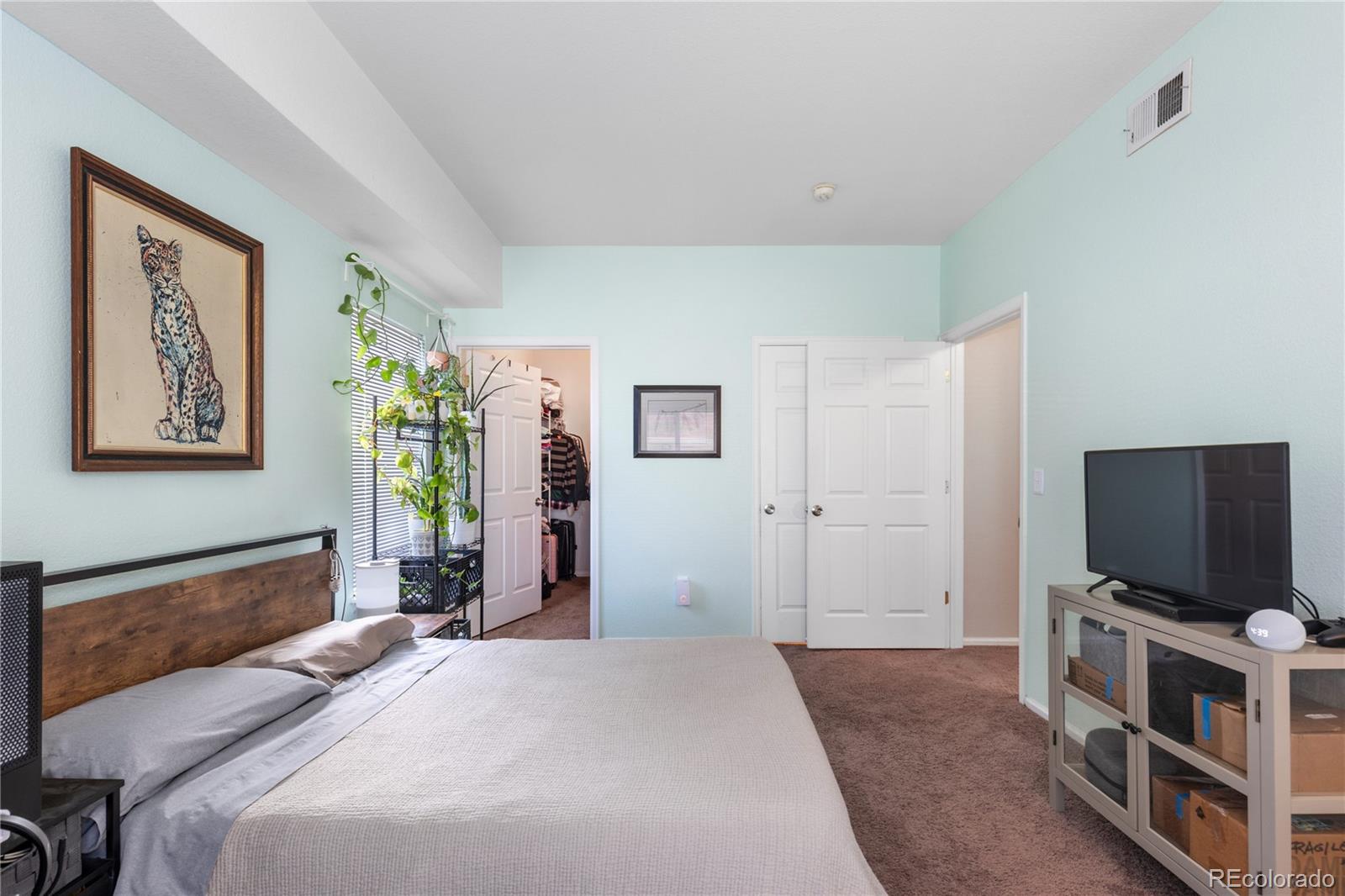 MLS Image #29 for 911 s zeno way,aurora, Colorado