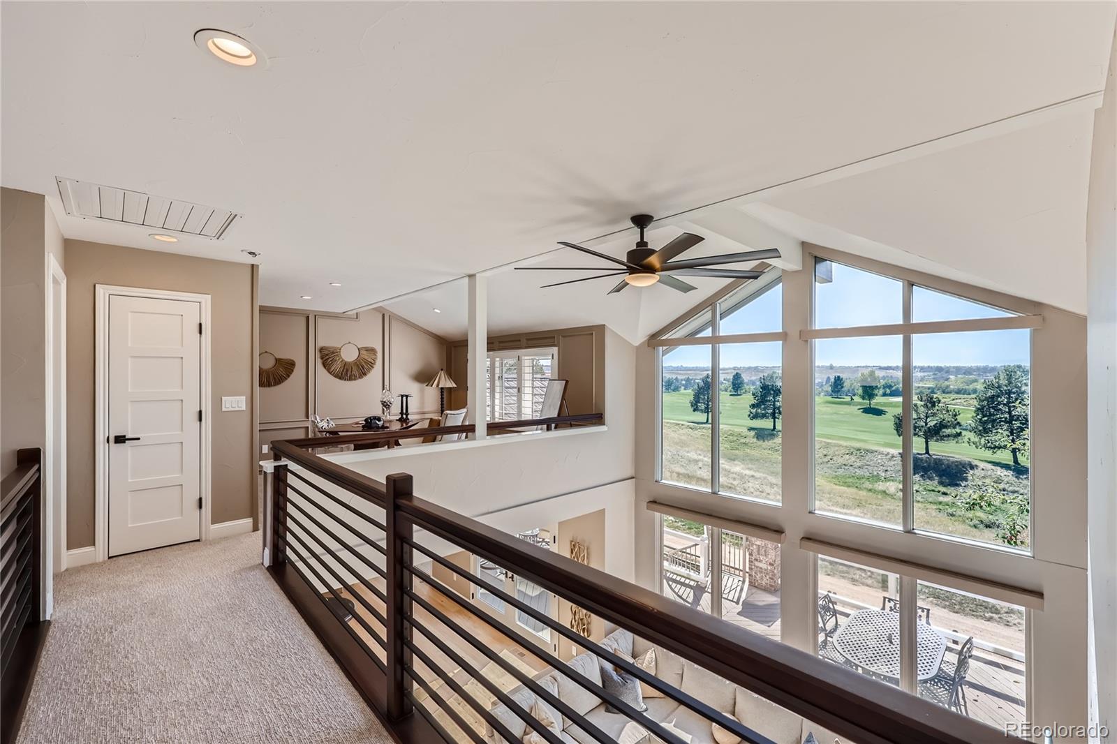 MLS Image #21 for 7945 s eudora circle,centennial, Colorado