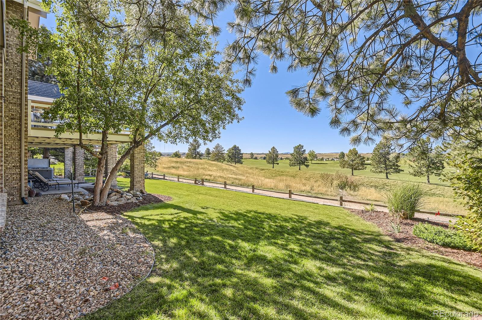 MLS Image #34 for 7945 s eudora circle,centennial, Colorado