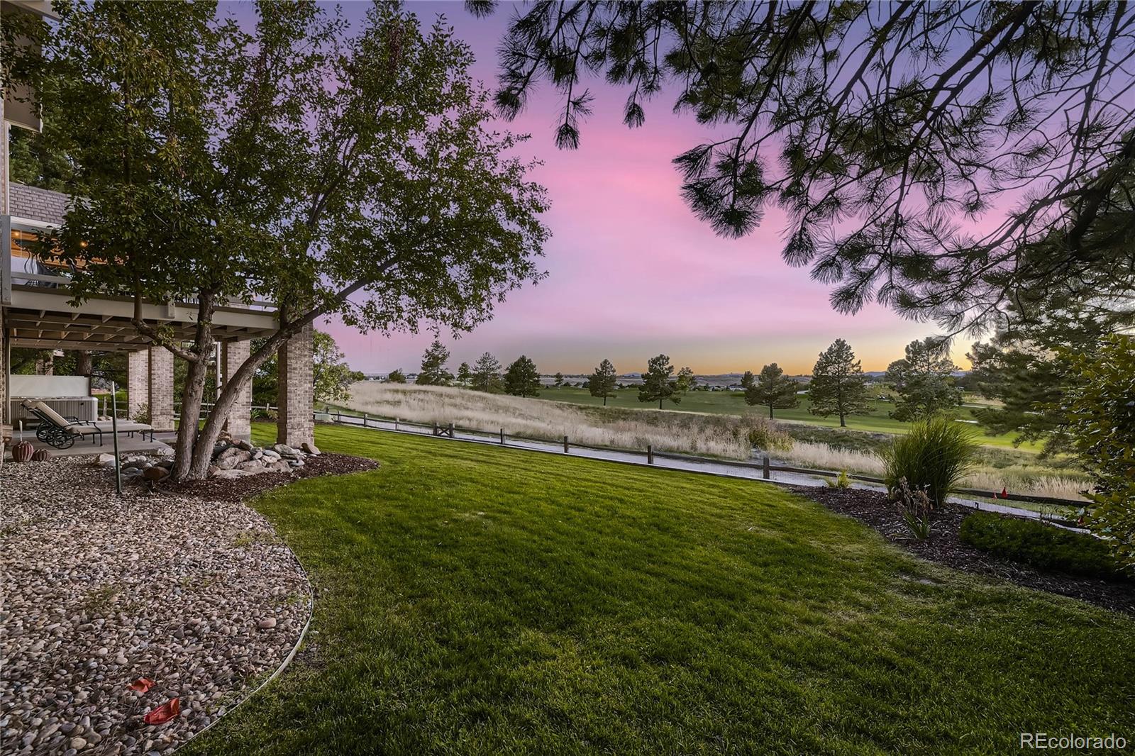 MLS Image #35 for 7945 s eudora circle,centennial, Colorado