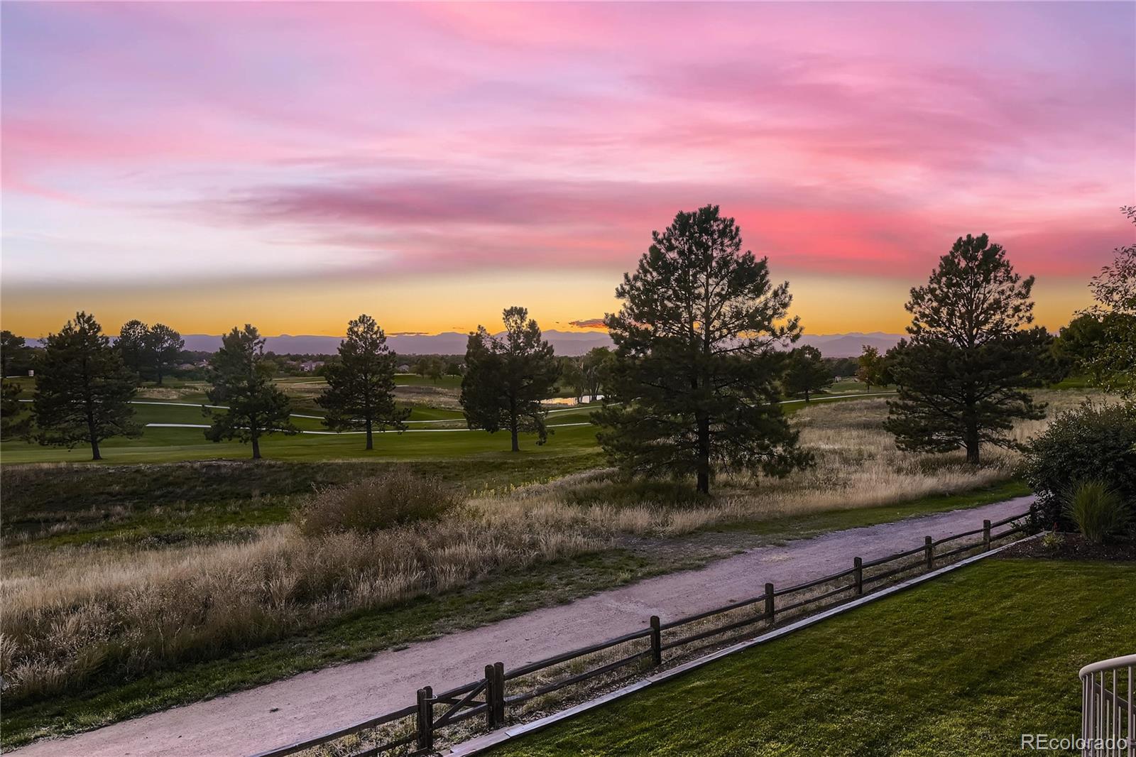 MLS Image #41 for 7945 s eudora circle,centennial, Colorado