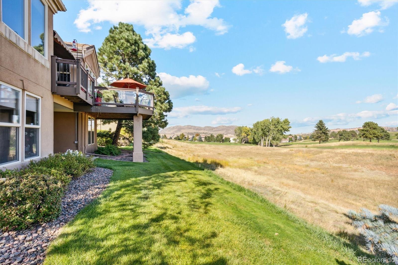 MLS Image #33 for 16541  red cliff circle,morrison, Colorado