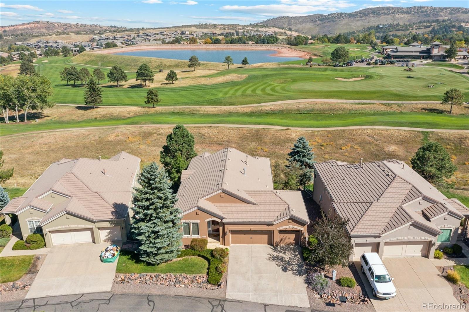 MLS Image #38 for 16541  red cliff circle,morrison, Colorado