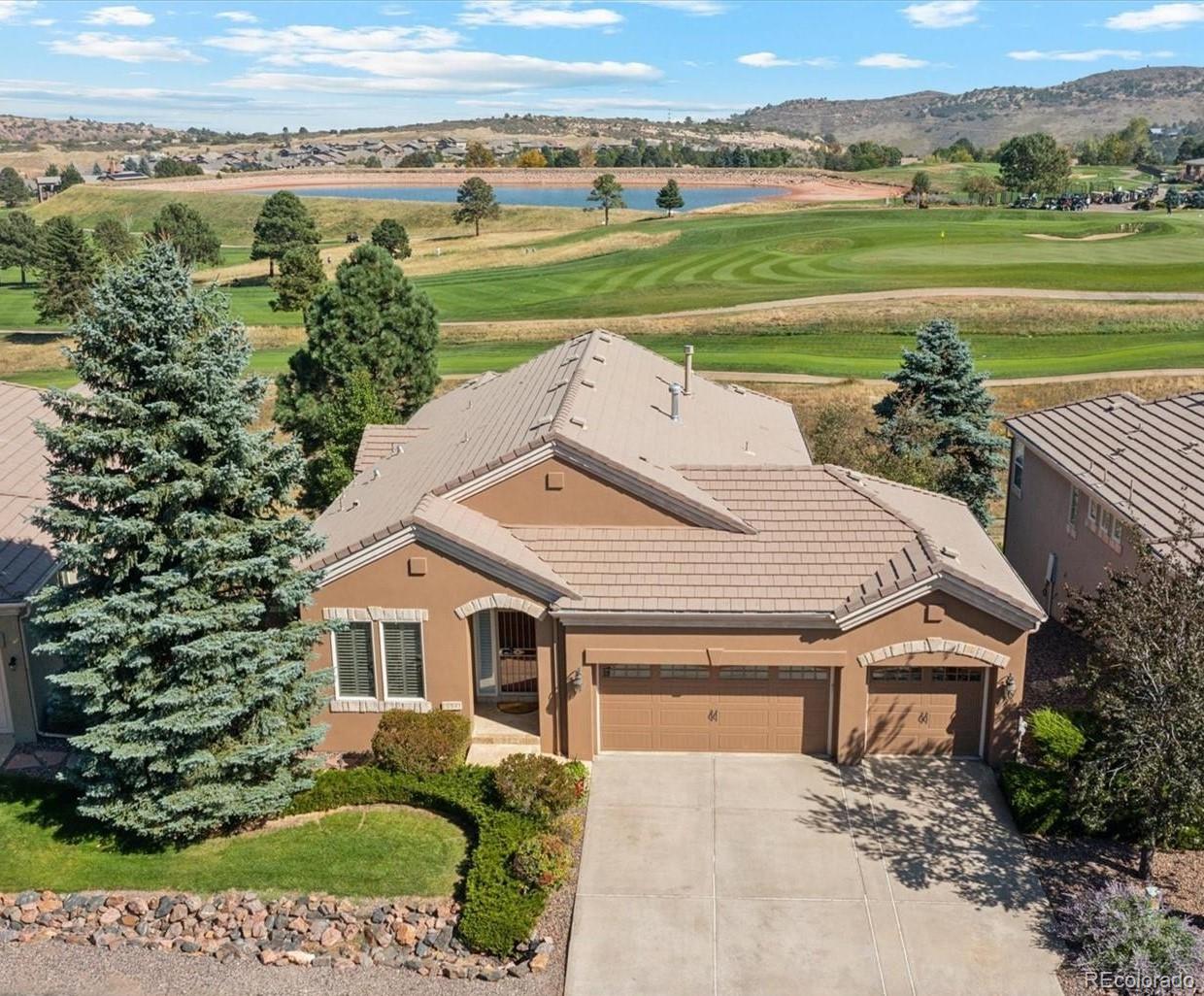 MLS Image #46 for 16541  red cliff circle,morrison, Colorado