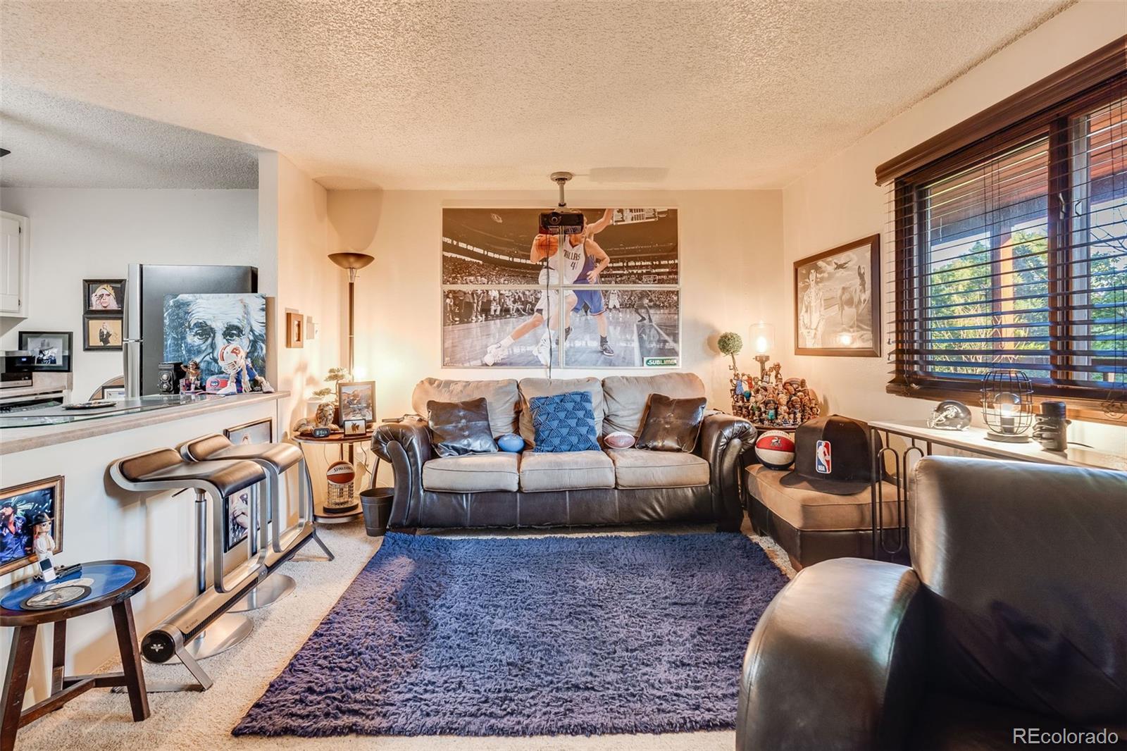 MLS Image #0 for 1370  estes street,lakewood, Colorado