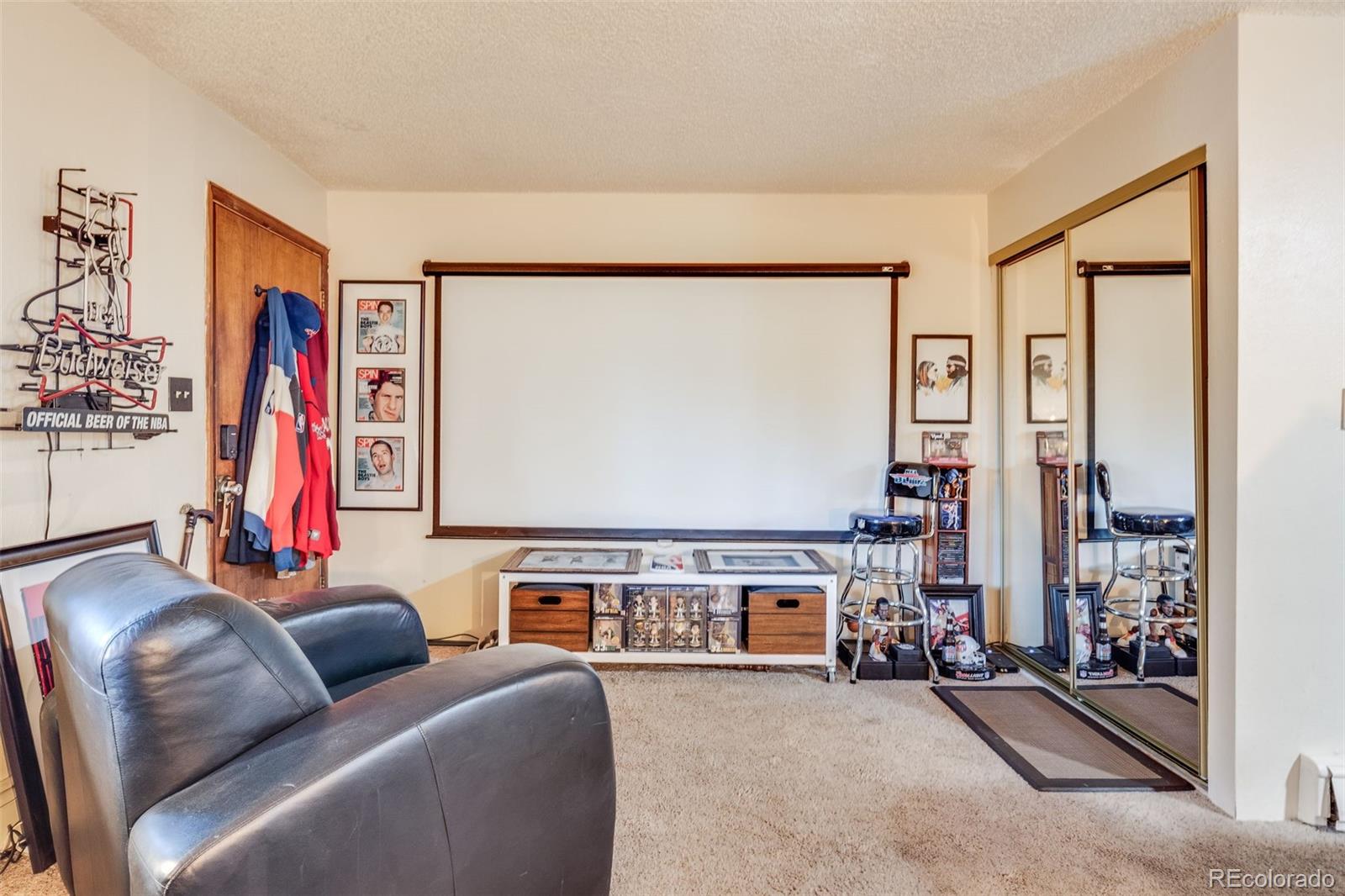 MLS Image #1 for 1370  estes street,lakewood, Colorado