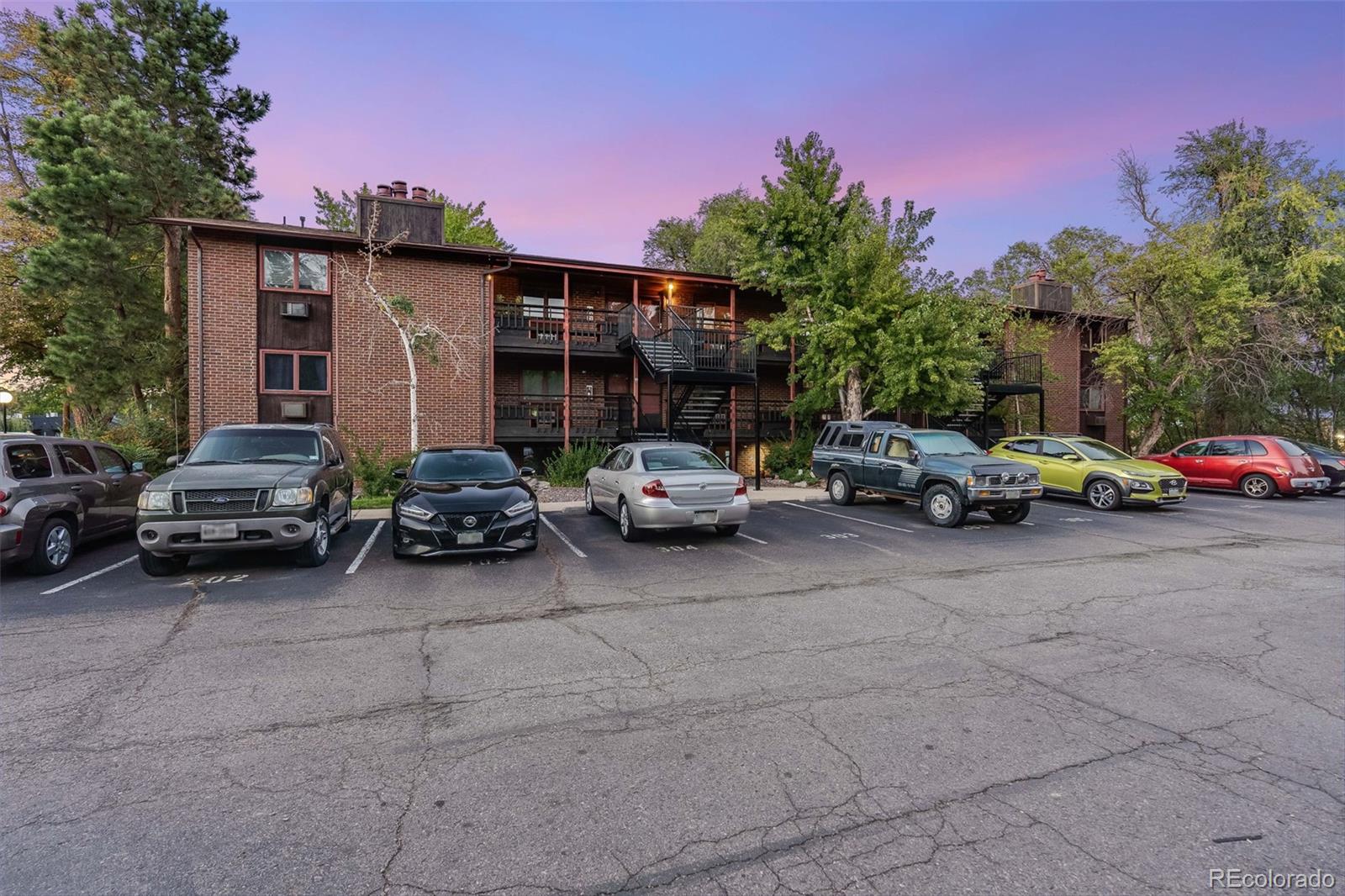 MLS Image #11 for 1370  estes street,lakewood, Colorado