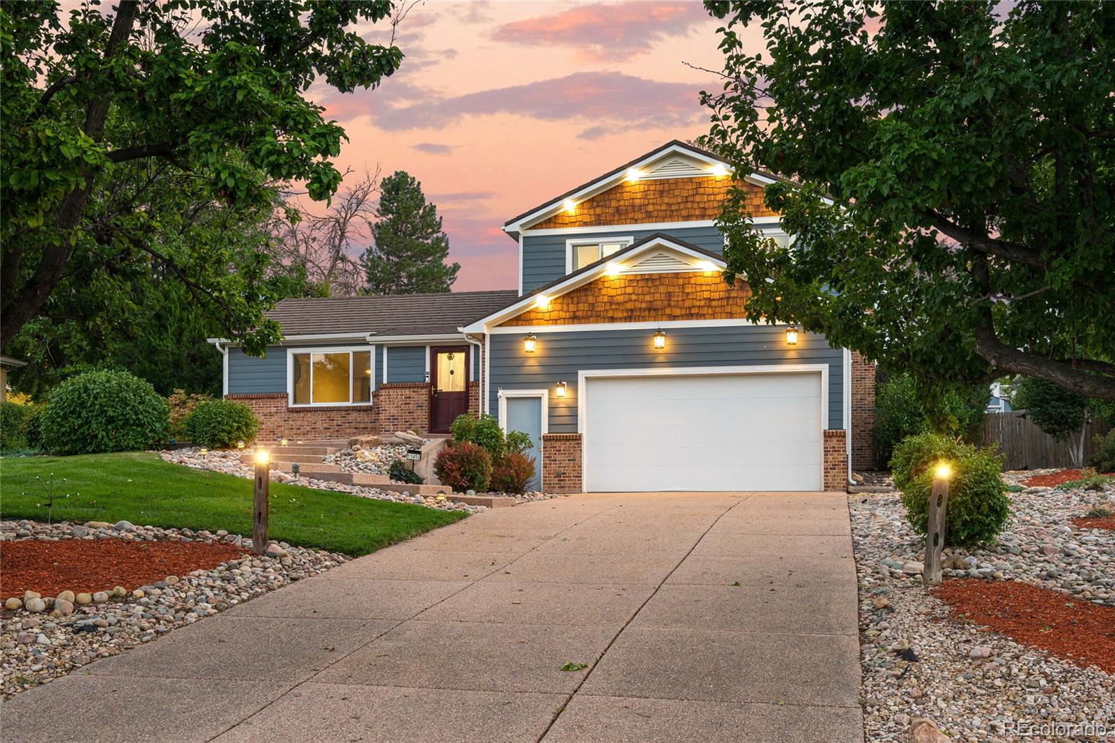 MLS Image #0 for 11410 w center avenue,lakewood, Colorado