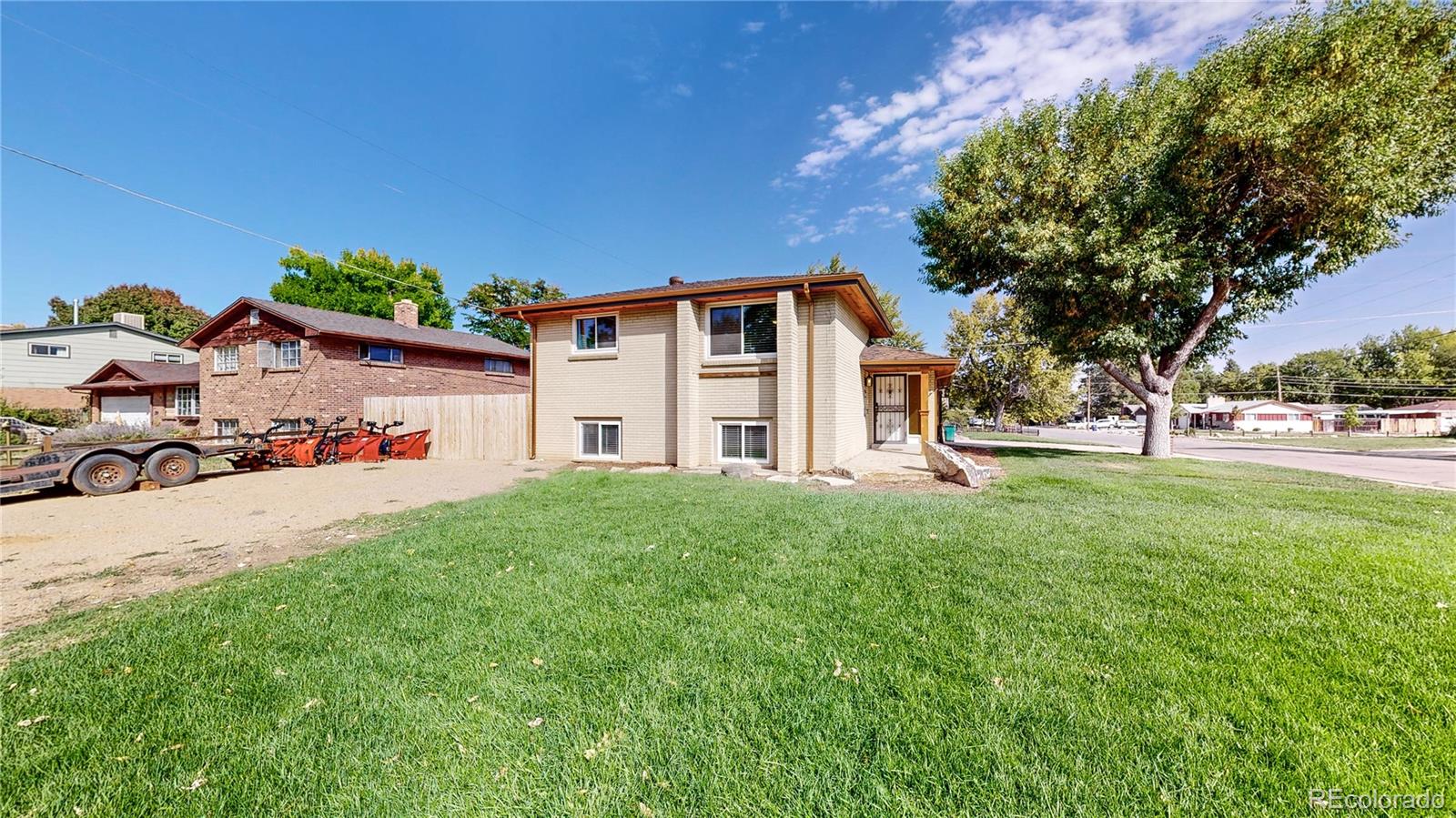 MLS Image #36 for 8873 w mexico avenue,lakewood, Colorado