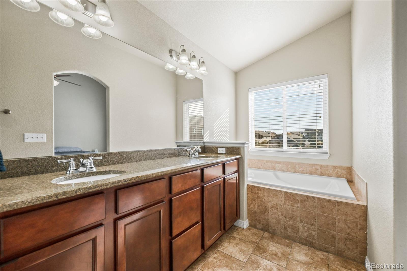 MLS Image #11 for 12479  mount bross place,peyton, Colorado