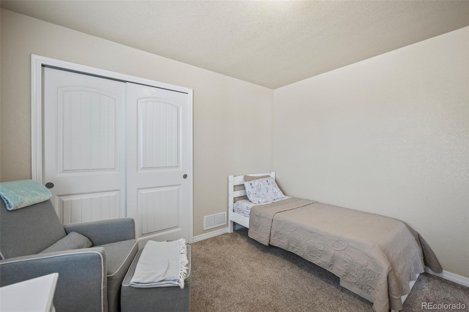 MLS Image #13 for 12479  mount bross place,peyton, Colorado