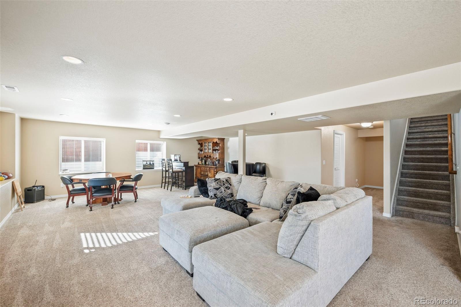 MLS Image #16 for 12479  mount bross place,peyton, Colorado