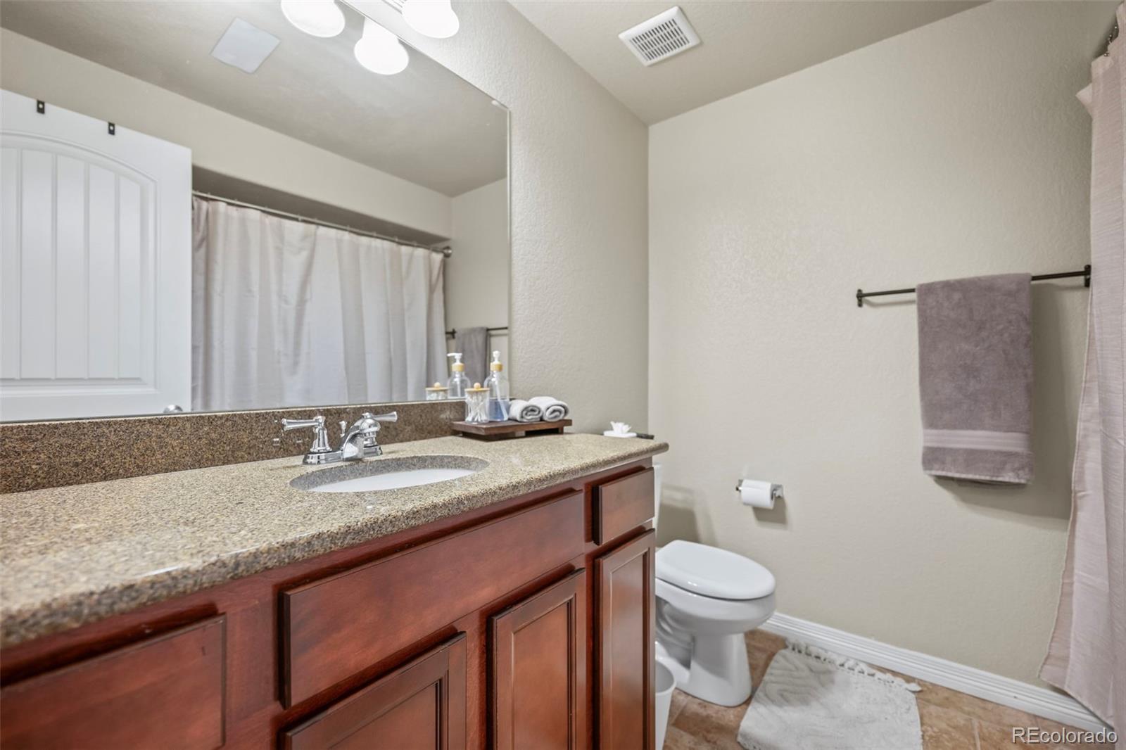 MLS Image #18 for 12479  mount bross place,peyton, Colorado