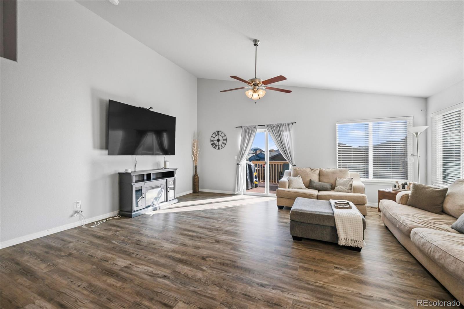 MLS Image #2 for 12479  mount bross place,peyton, Colorado