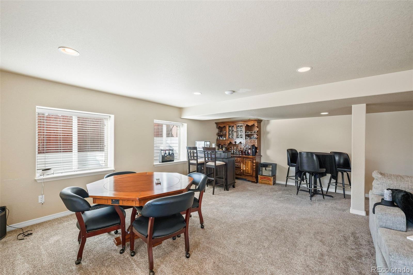 MLS Image #21 for 12479  mount bross place,peyton, Colorado