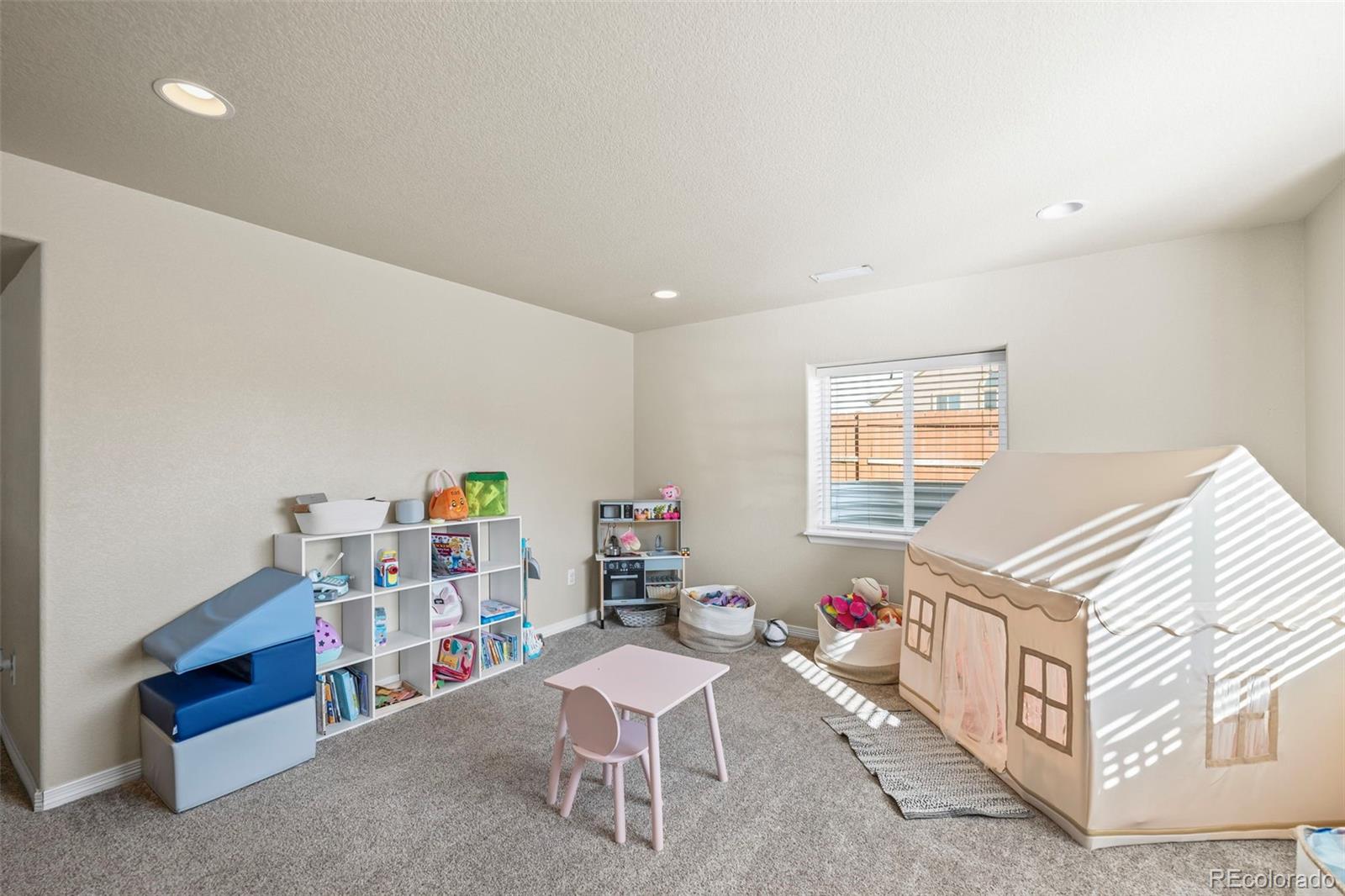 MLS Image #22 for 12479  mount bross place,peyton, Colorado