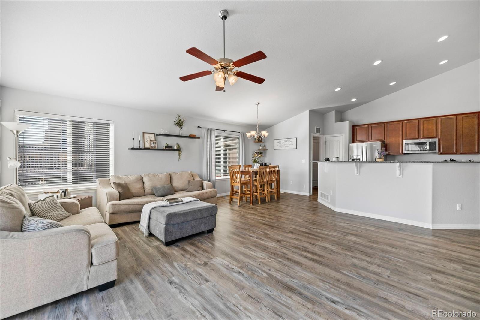 MLS Image #3 for 12479  mount bross place,peyton, Colorado