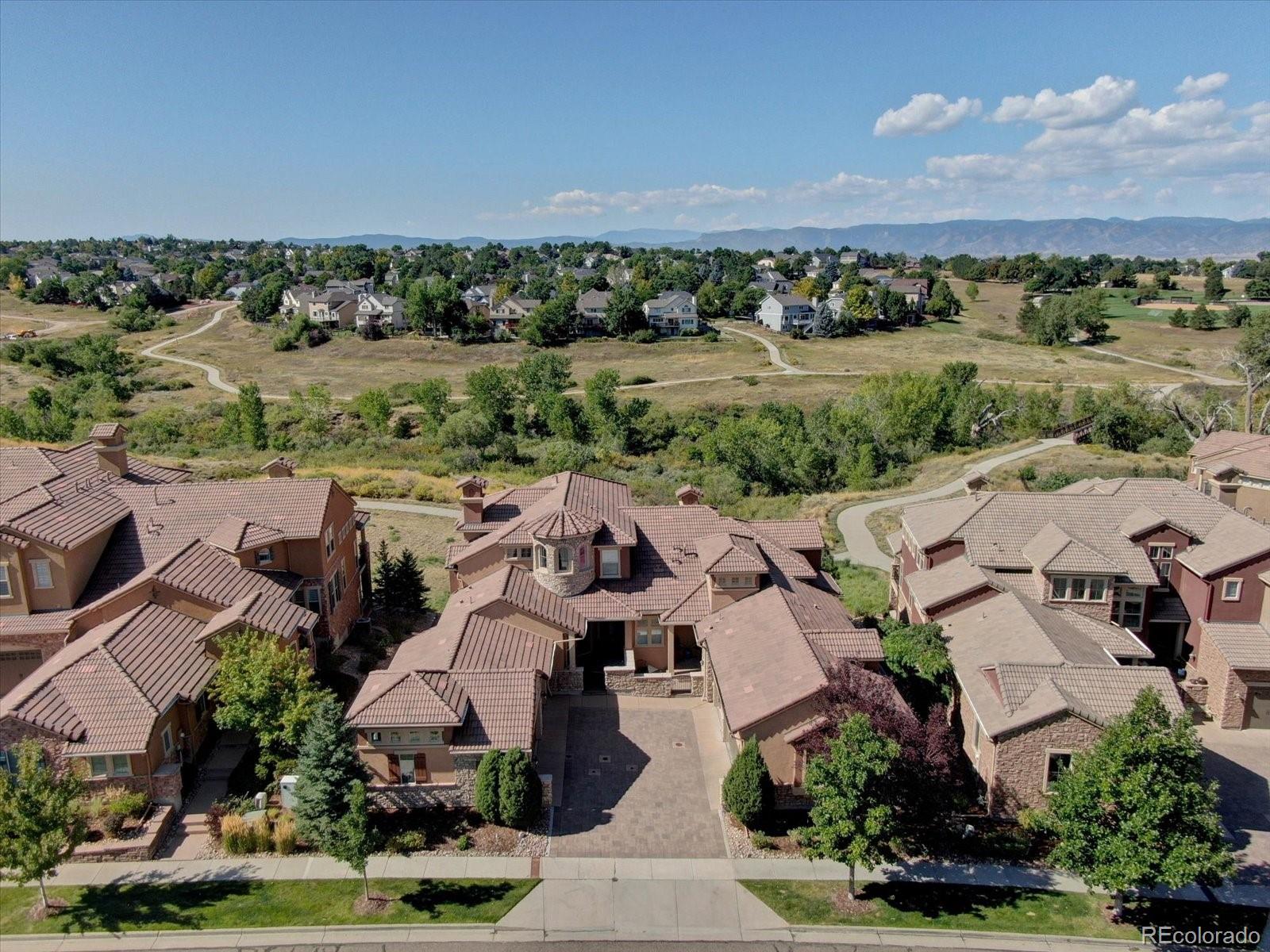 MLS Image #0 for 9341  sori lane,highlands ranch, Colorado