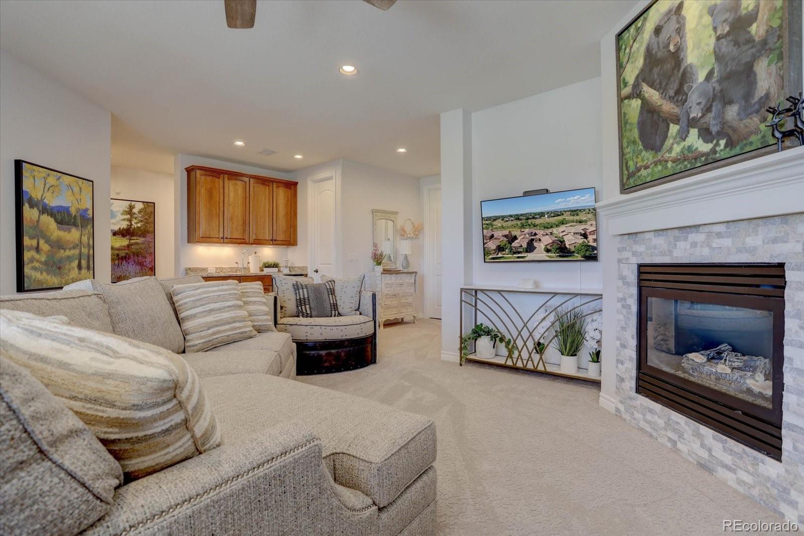 MLS Image #28 for 9341  sori lane,highlands ranch, Colorado