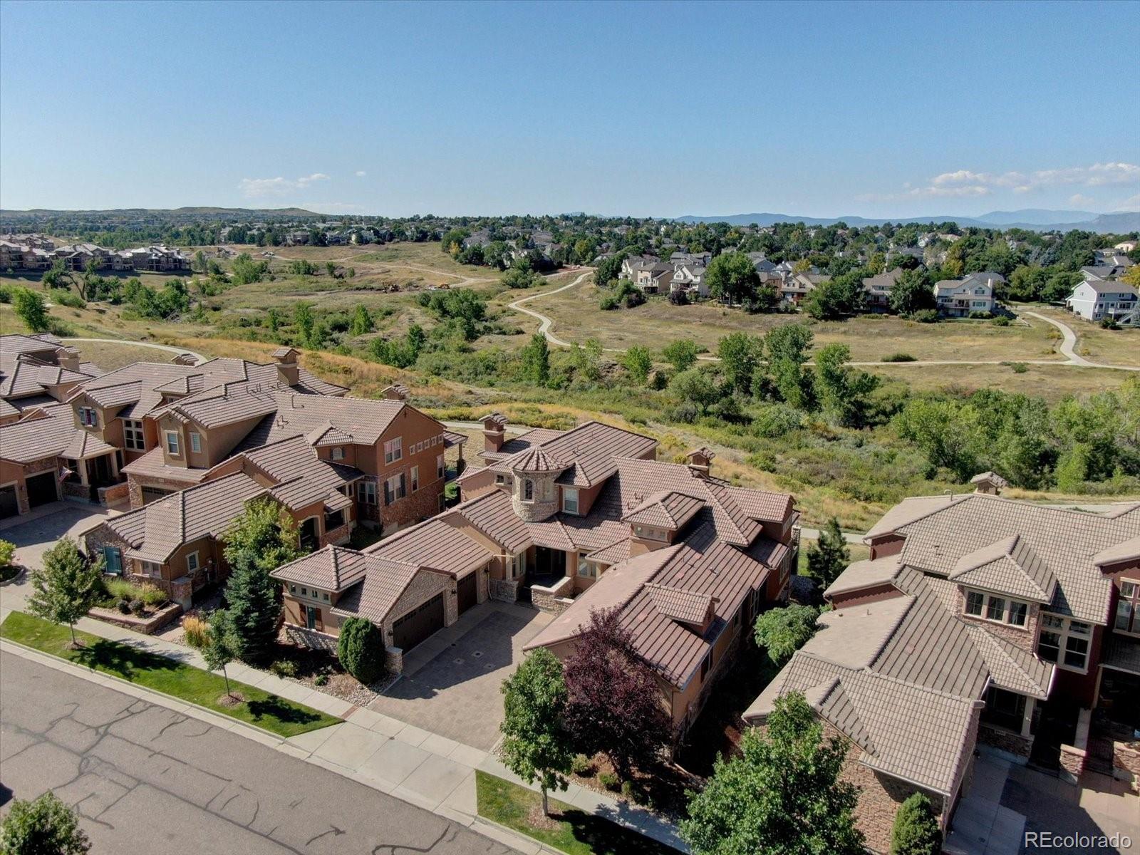 MLS Image #36 for 9341  sori lane,highlands ranch, Colorado