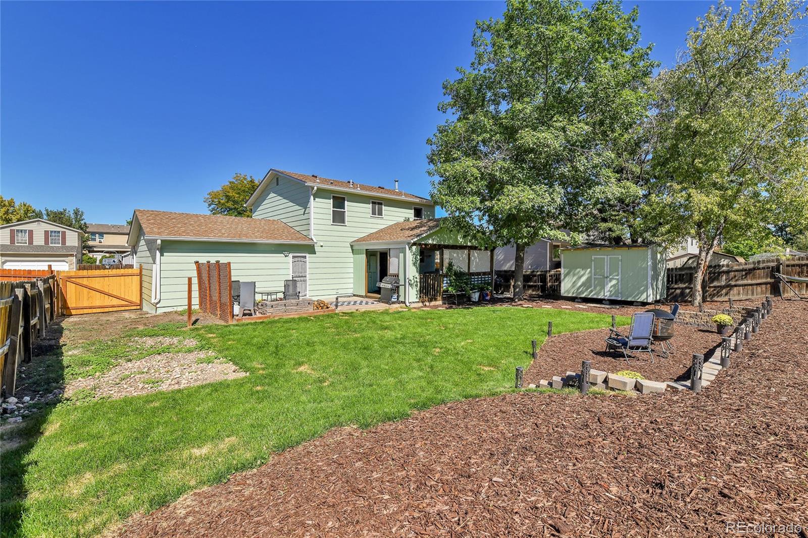 MLS Image #3 for 4394 e 94th avenue,thornton, Colorado