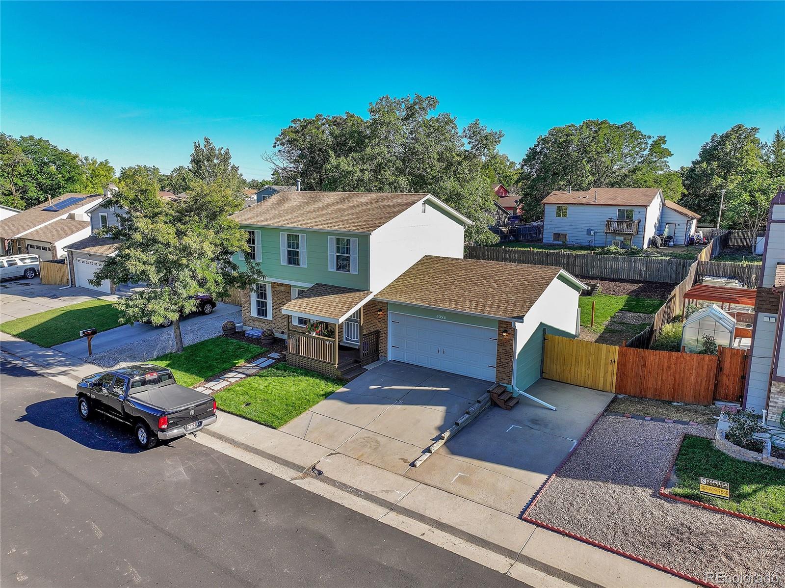 MLS Image #35 for 4394 e 94th avenue,thornton, Colorado