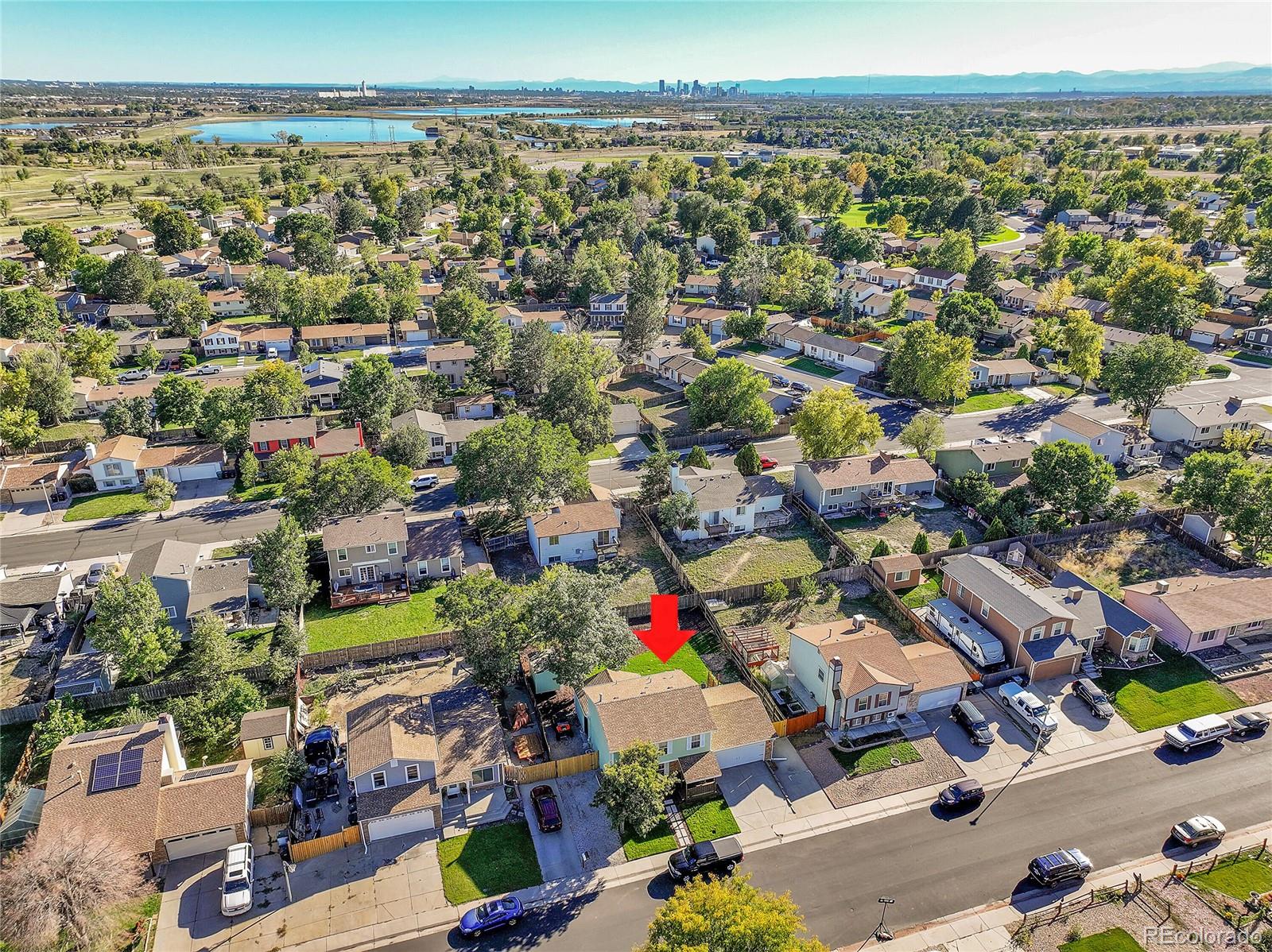 MLS Image #36 for 4394 e 94th avenue,thornton, Colorado