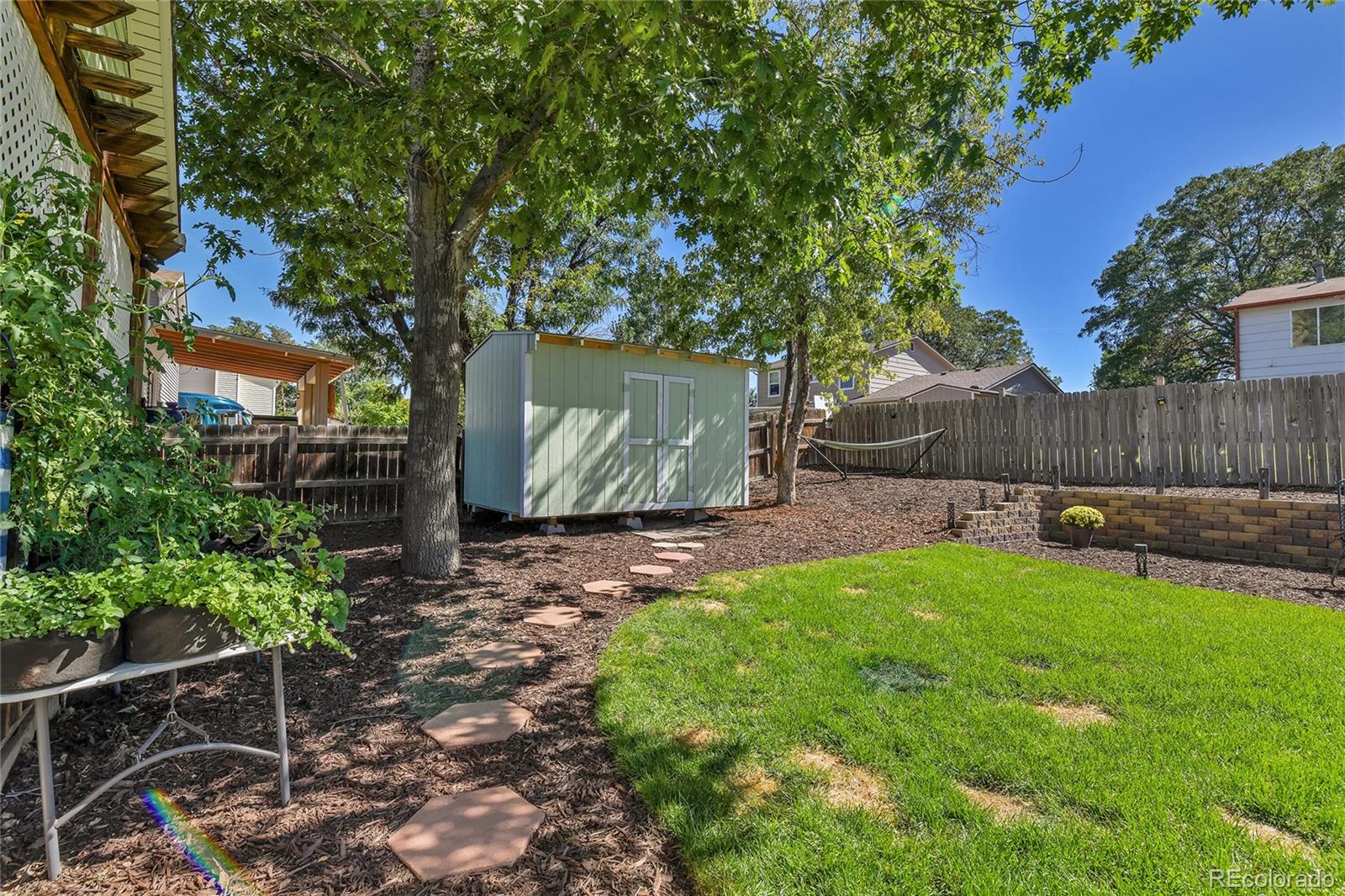 MLS Image #6 for 4394 e 94th avenue,thornton, Colorado