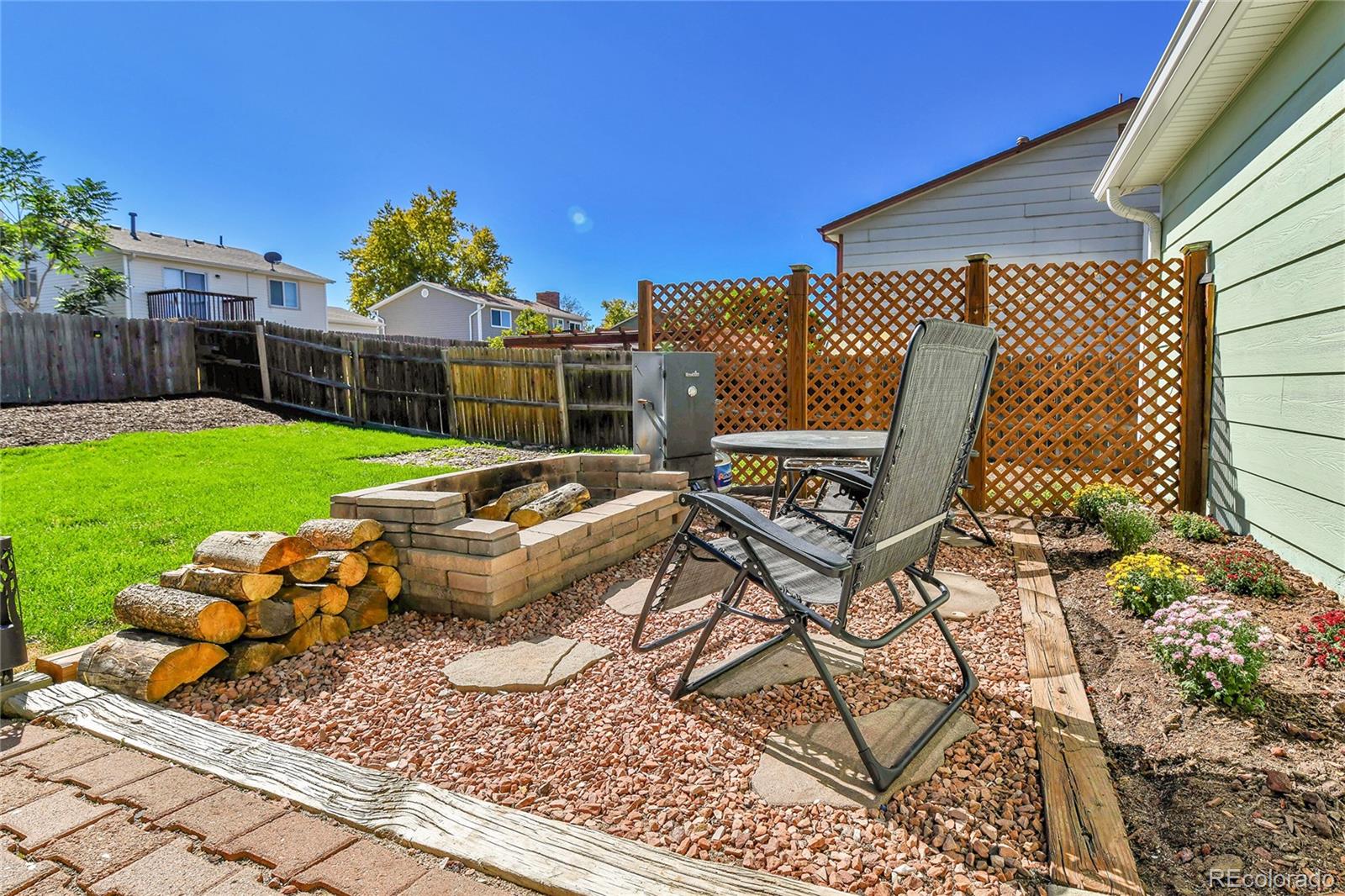 MLS Image #7 for 4394 e 94th avenue,thornton, Colorado