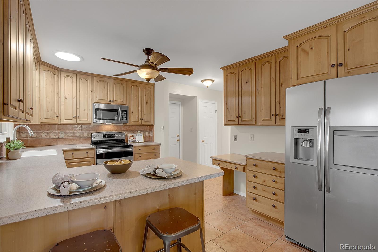 MLS Image #19 for 1043  ridgeview place,canon city, Colorado