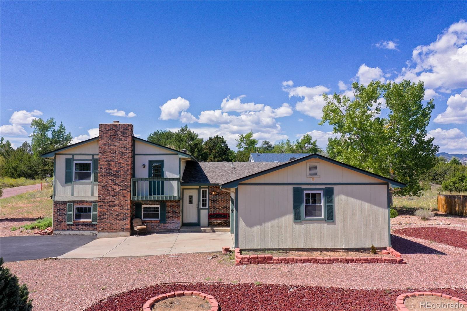 MLS Image #2 for 1043  ridgeview place,canon city, Colorado