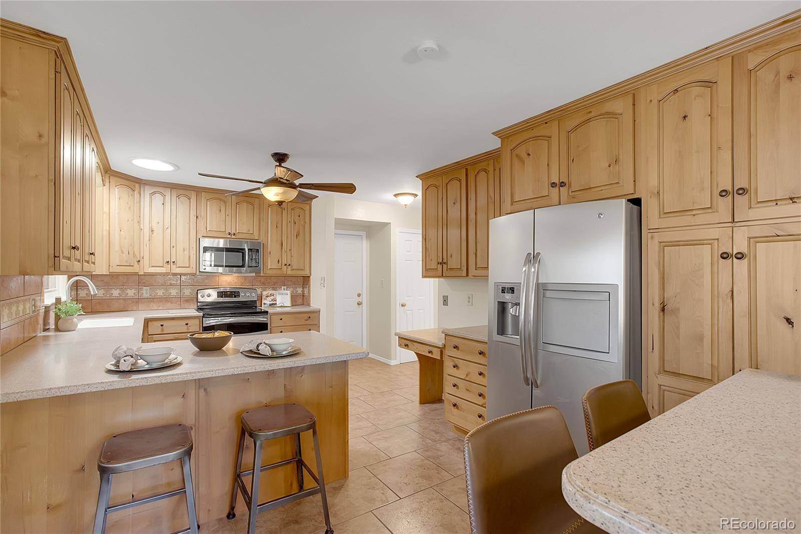 MLS Image #20 for 1043  ridgeview place,canon city, Colorado