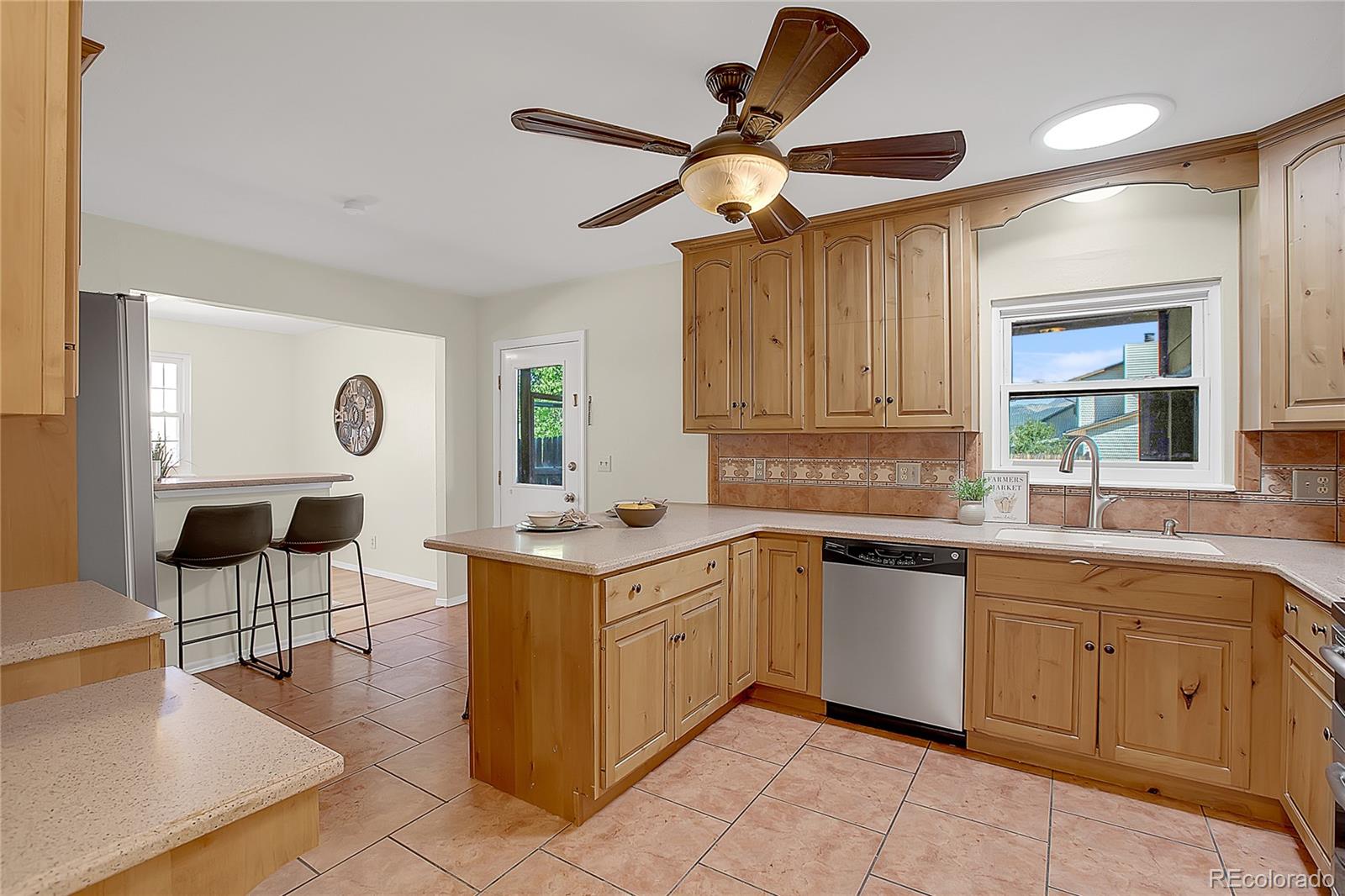 MLS Image #22 for 1043  ridgeview place,canon city, Colorado