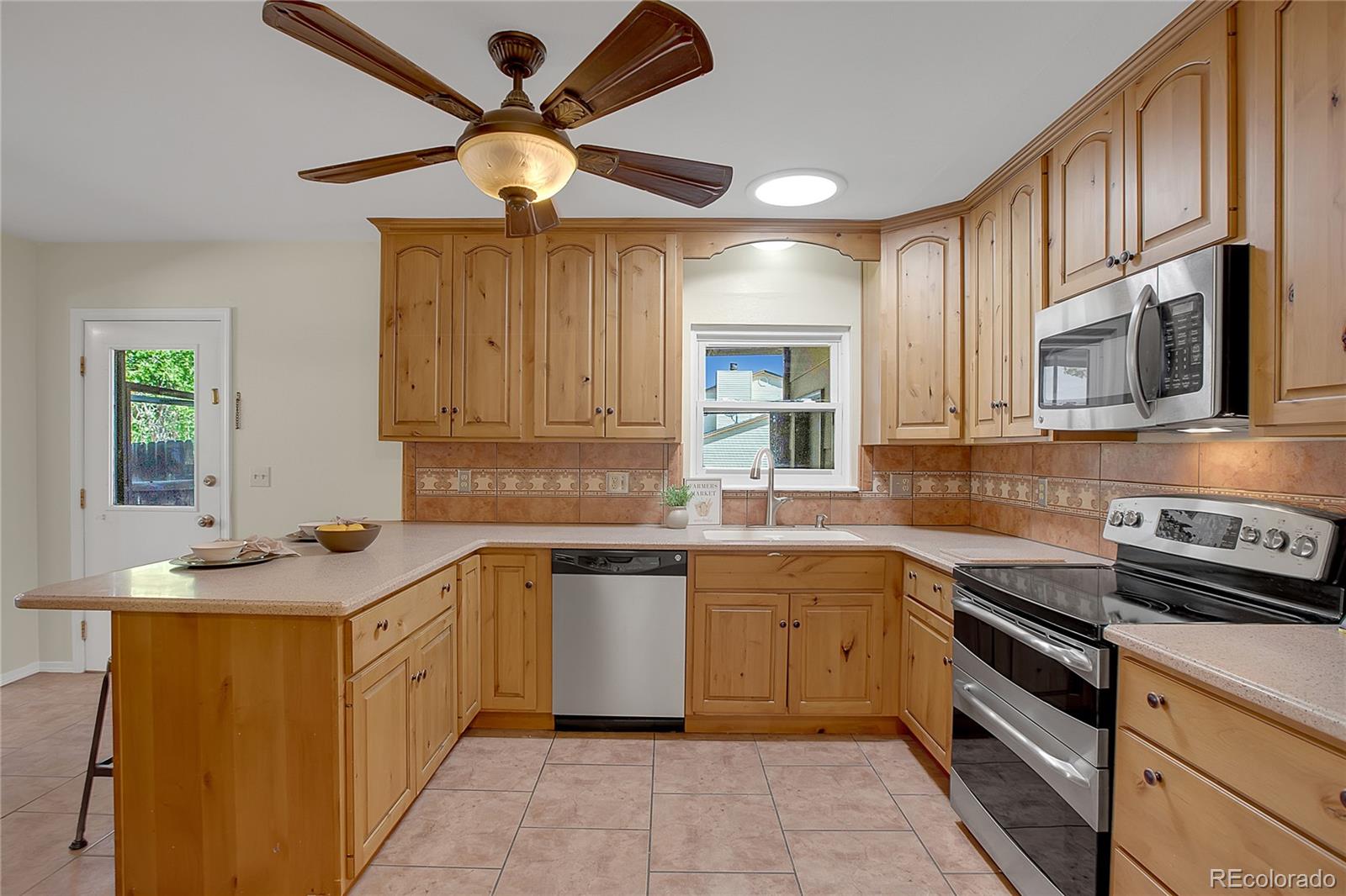 MLS Image #23 for 1043  ridgeview place,canon city, Colorado