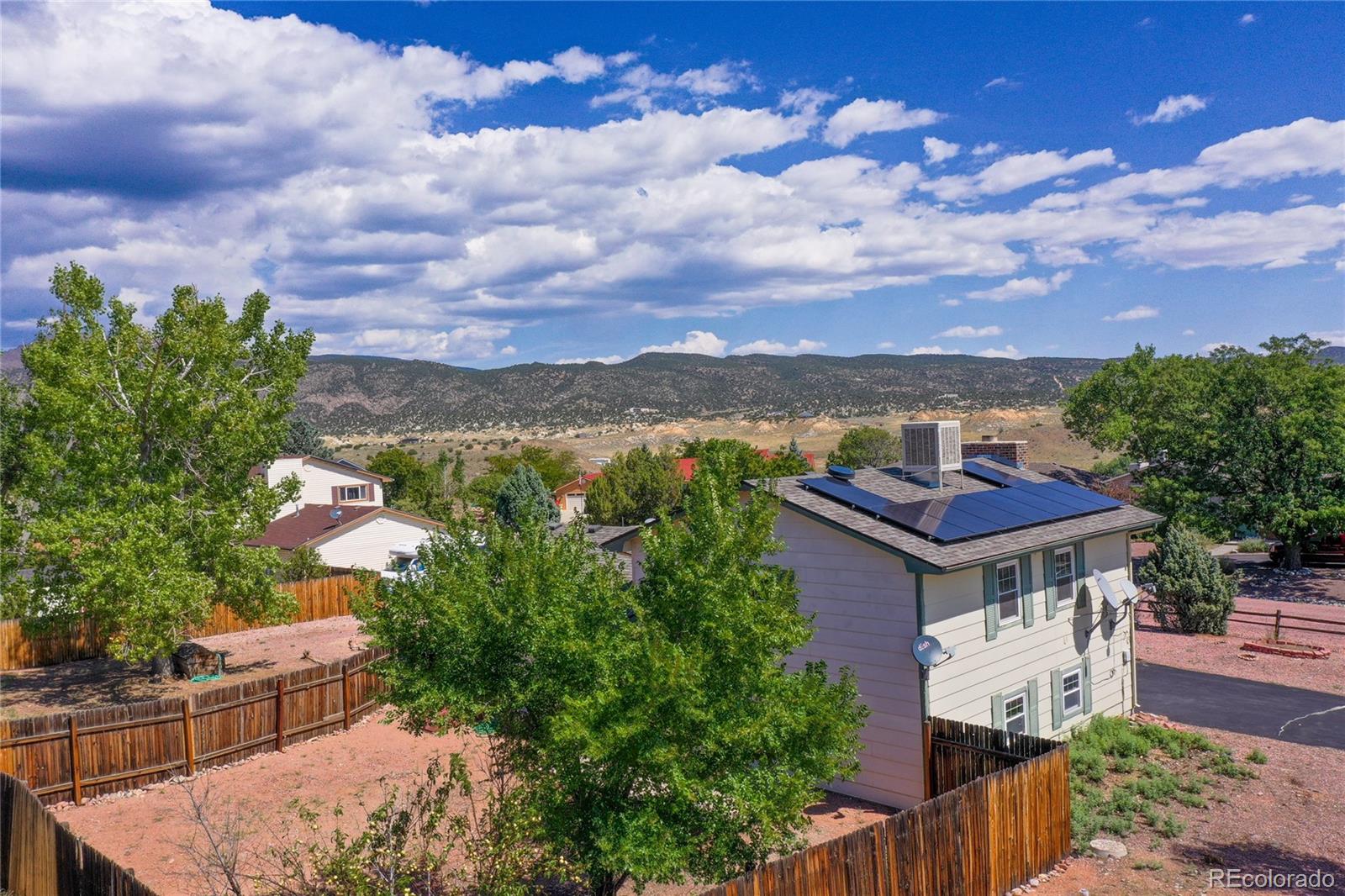 MLS Image #5 for 1043  ridgeview place,canon city, Colorado