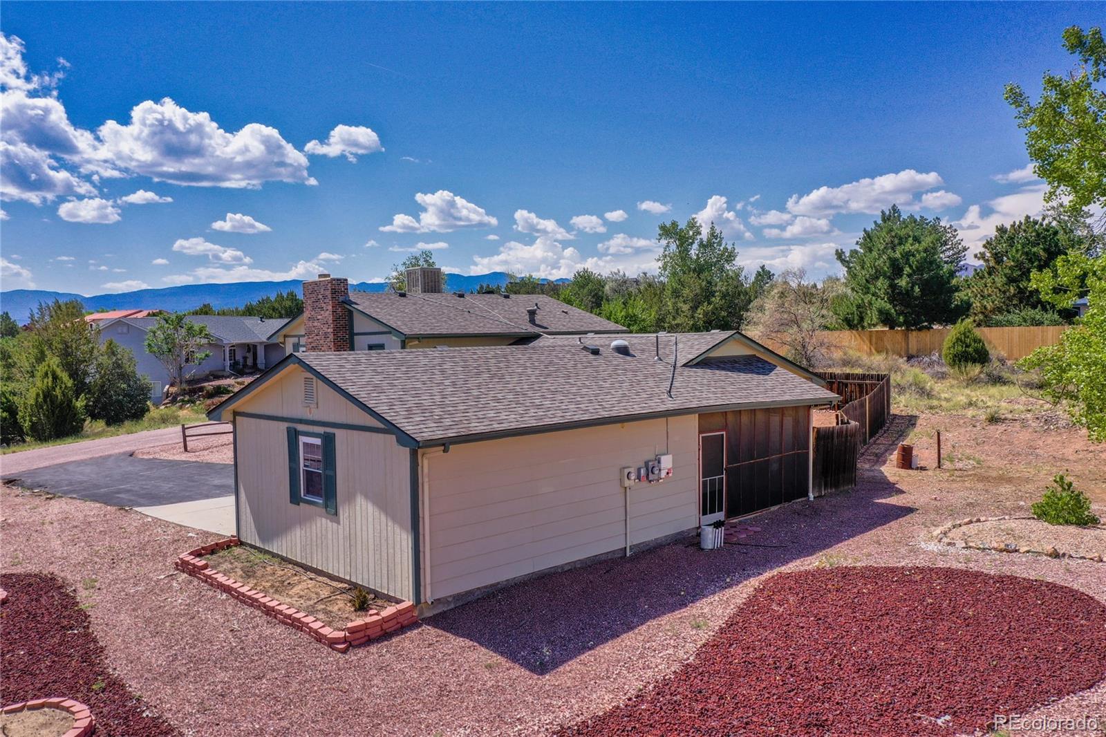 MLS Image #8 for 1043  ridgeview place,canon city, Colorado