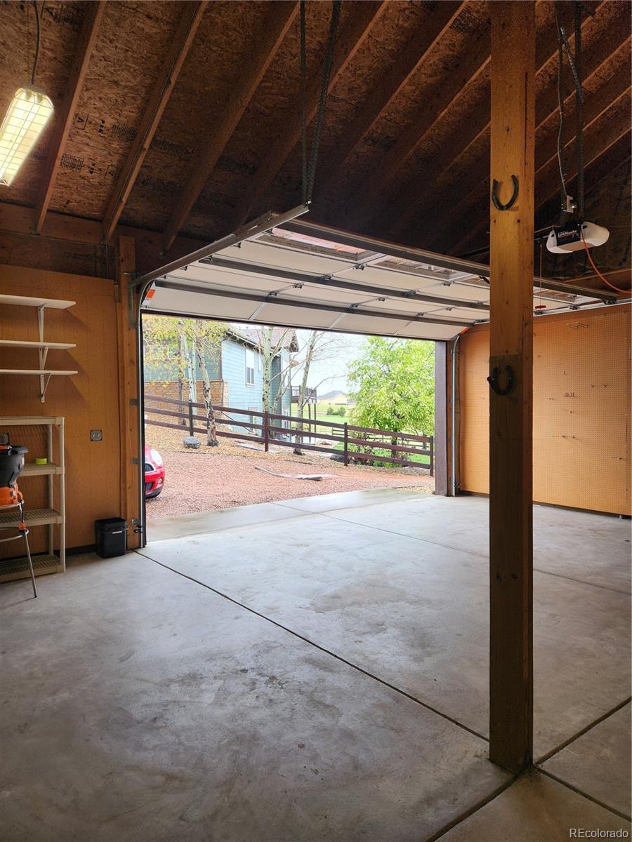 MLS Image #45 for 1505  legacy trail,elizabeth, Colorado