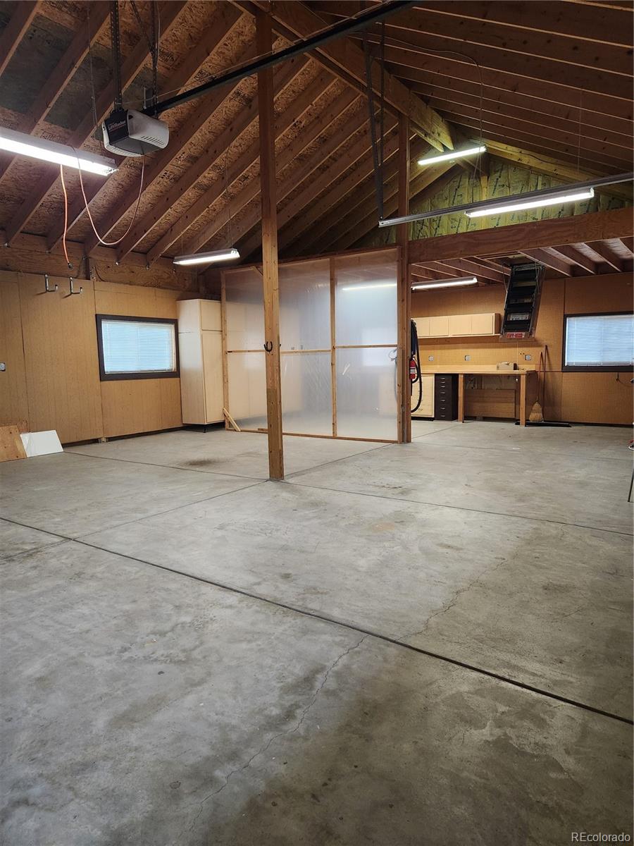 MLS Image #46 for 1505  legacy trail,elizabeth, Colorado