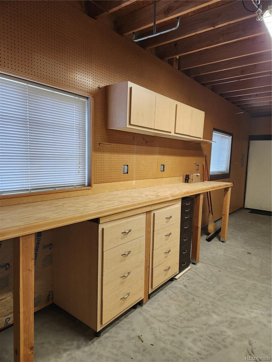 MLS Image #48 for 1505  legacy trail,elizabeth, Colorado