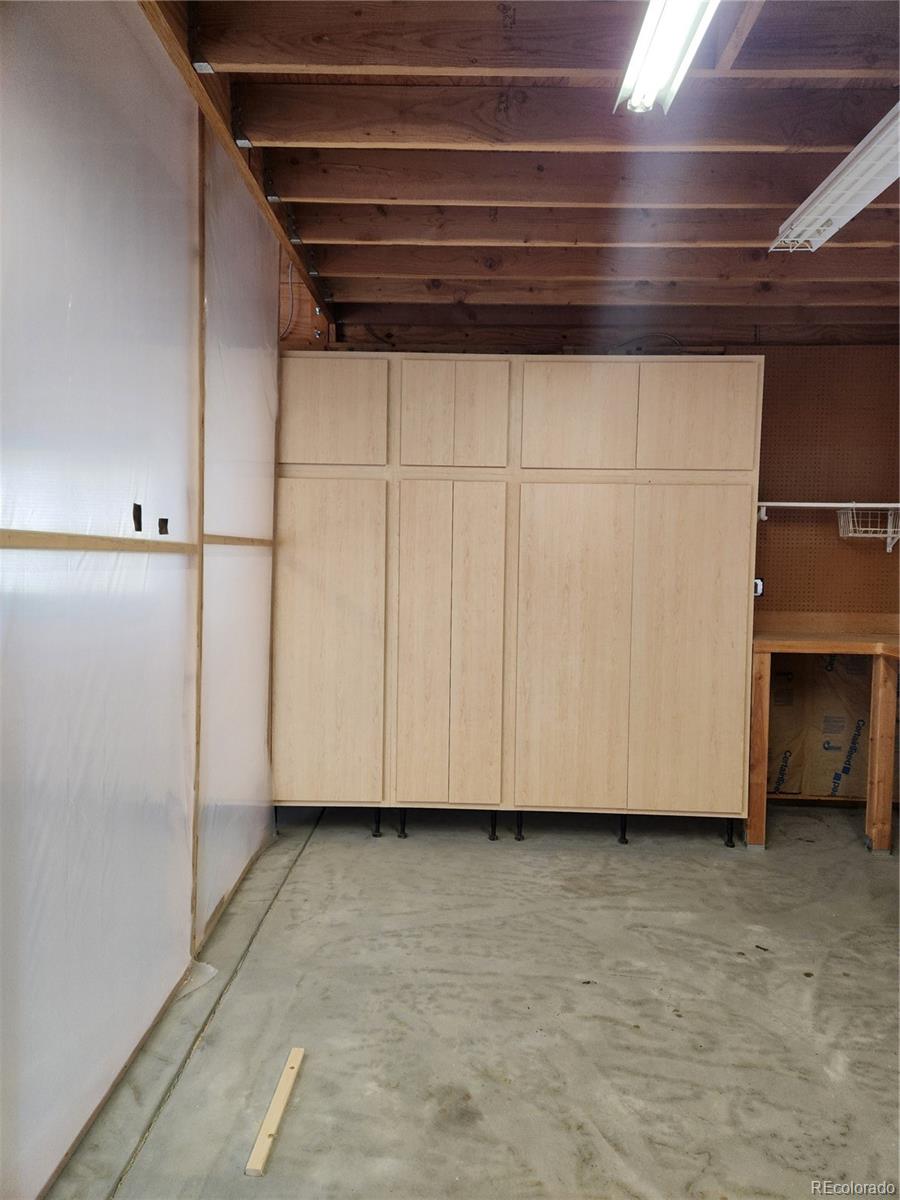 MLS Image #49 for 1505  legacy trail,elizabeth, Colorado