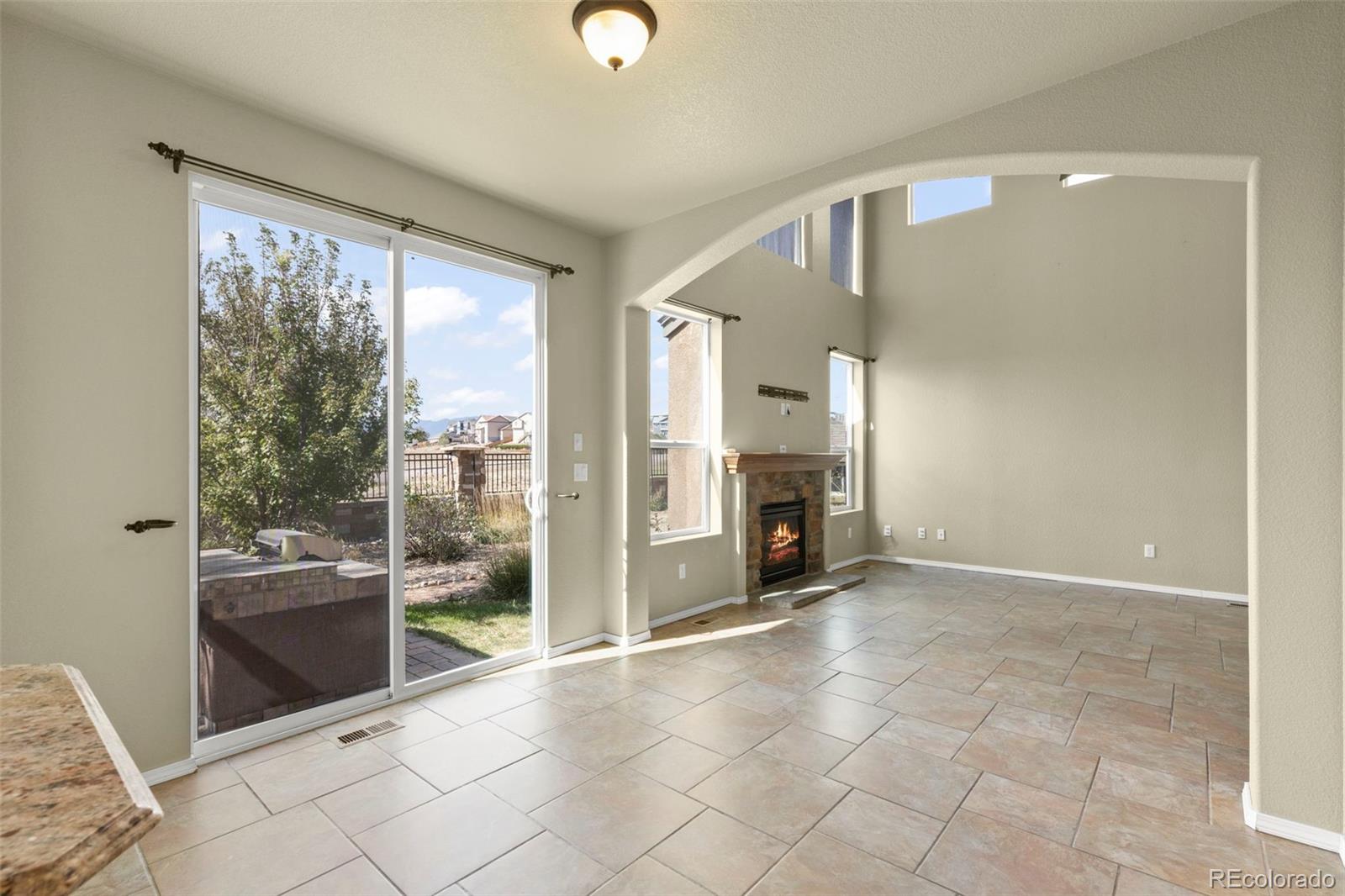 MLS Image #12 for 7704  braxton drive,fountain, Colorado