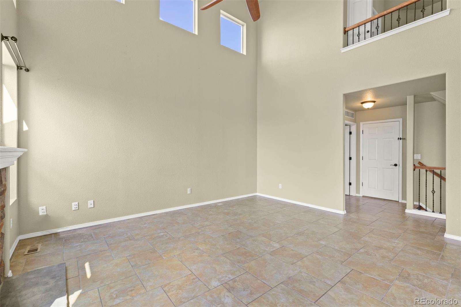 MLS Image #14 for 7704  braxton drive,fountain, Colorado